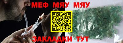 кокаин колумбия Владимир