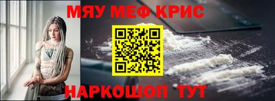 кокаин колумбия Владимир