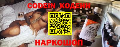 mdpv Владивосток