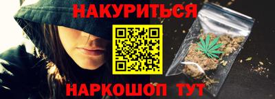 кокаин колумбия Владимир