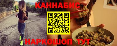 кокаин колумбия Владимир