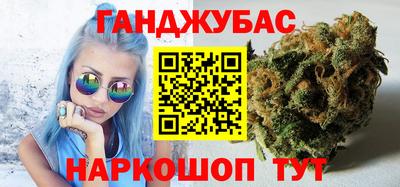 mdpv Владивосток