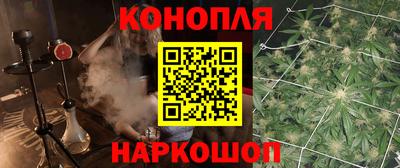 кокаин колумбия Владимир