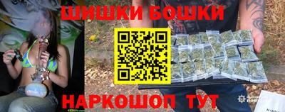 mdpv Владивосток