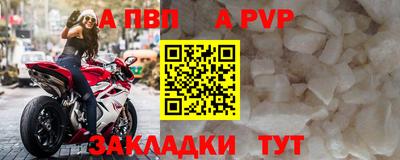 кокаин колумбия Владимир