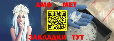 кокаин колумбия Владимир