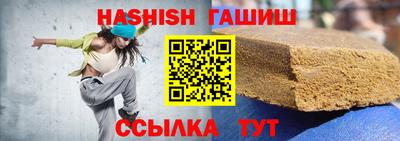 кокаин колумбия Владимир