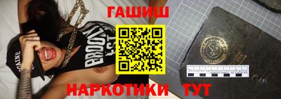 mdpv Владивосток