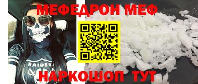 кокаин колумбия Владимир